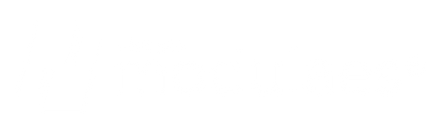 MODULAES micro jobs (500 x 150 px) blanco