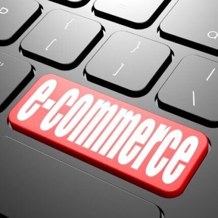 03 web ecommerce basic