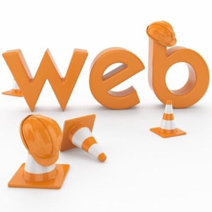 Web personal